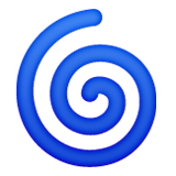 Emoji Natur-113